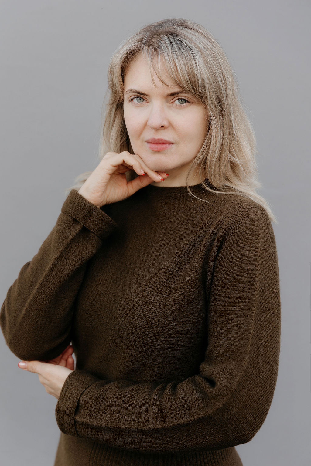 web size 2026Rutaportrait1